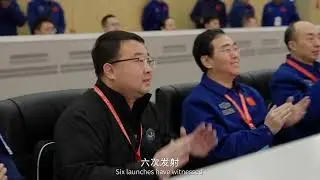 Seven Years of EndeavorOne Constellation Connecting the World ｜GEESPACE 7th year