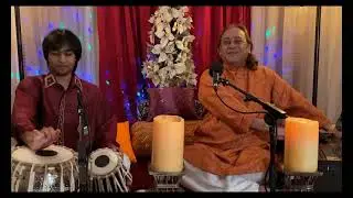 Zindagi Mein Toh Sabhi By Imran Mehdi Hassan