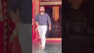 #rawan hu me Rawan #likeforlike #rawan #action #running #walking #viralvideo ​⁠@GOURAV_srk.1
