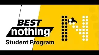 What is Nothing Student Program and How to Enroll it | TechwithT