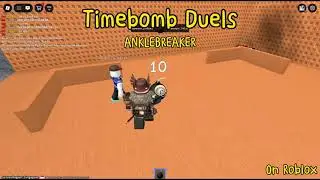 Games that you can play if bored #fypシ゚viral シ #fypシ #fyppppppppppppppppppppppp  #indiegameplay