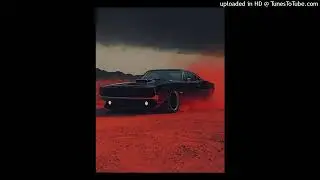 [FREE] Future x Metro Boomin Type Beat - 