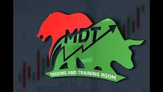 Tomorrow 3rd June 2022 Watch List