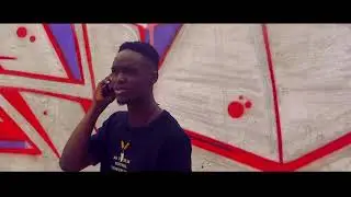 L&iacute;cito - All That I Make (Directed By Dalton Mix) Official V&iacute;deo