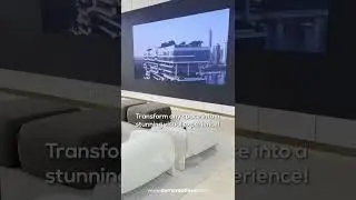 P1.2 indoor LED screens | AVM Creatives | Led Display