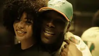 Eddie Pillz x Trap Dickey x Eater (Official Music Video) @ShotByRicki 