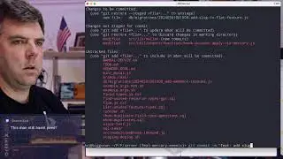 Code @ Work 'n' Chat: Mercury Webhooks Updating Mercury Bank Registration Forms !node !vim