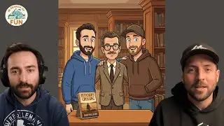 Let's discuss literary legend John Williams and his Great American Novel, Butcher's Crossing