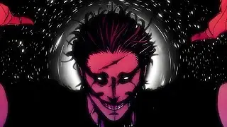 I DONT KNOW HARDTEKK By ovg!『Slowed + Reverb』| TikTok Remix