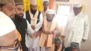Kaif jani qawwal candarpur 7498830739