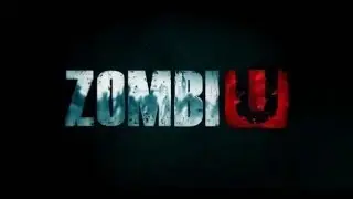 ZombiU #15   Возвращение в апартаменты
