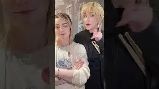 Given got a gig | Given cosplay group #given #anime #BL #yaoi #mafuyu #ritsuka #haruki #akahiko