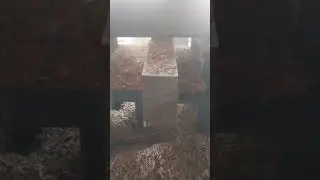 🫡#sizer machine 👍#woodworkingforall 😎#shortvideo 🔥#shorts