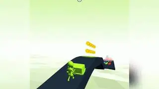 I failed levels in  stack colours  #ady's gameplay #stack colours #fun