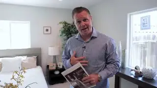 Digital OPEN HOUSE North Long Beach || Andy Dane Carter || 2020 Video.