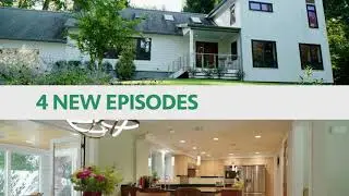 If You Lived Here Season 2