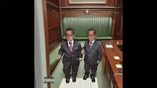 Ezinye Izinto (feat. @TabNorthCoast )