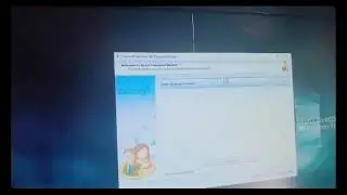 Aprenderemos a usar la herramienta  LAZESOFT PASSWORD RECOVERY V4. 7