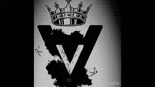 to es @lni  mer  30 sup verjin  vidon