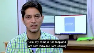 Learn Microsoft Office in Abu Dhabi | Galaxy Computer Education & Training Institute