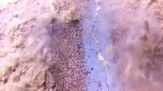 VID 20180105 052938