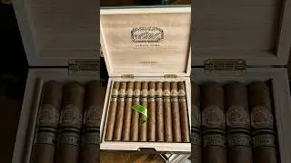 Ram&oacute;n Allones &ldquo;Absolutos&rdquo; &ndash; Edici&oacute;n Limitada 2024 رامون الونيس Absolutos، إصدار محدود 2024
