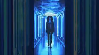 👾 NEXT! (Slowed) &ndash; Power Walk Into the Future 👣 #NEXT #SlowedMusic #EpicEntrance
