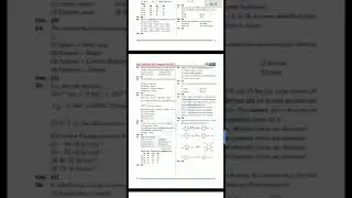 Neet 2019 chemistry solution code p2