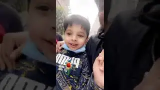 @harshbeniwal #shontypoplu comedy video new video | funny video