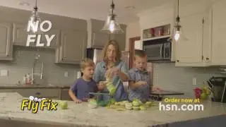 Получите FlyFix на HSN