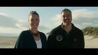 Supporting pakihi Māori | Callaghan Innovation