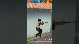 free fire hackerr gaming video #shorts #trending #shorts #music #song #indiagamer