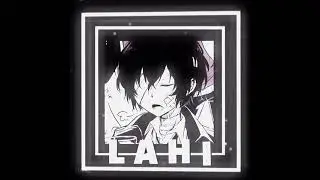 Get schooled (webtoon)- Diet mountain dew (demo) advanced capcut edit