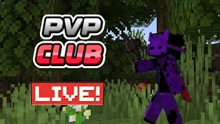 Dueling Viewers on PvP Club