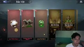 Mastering Equipment Upgrades in Peak of the Three Kingdoms 2