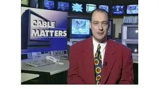 Swindon Cable - Cable Matters Intro A 1