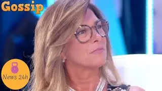Grande Fratello, l&rsquo;ex concorrente Roberta Beta: &ldquo;Da un anno non lavoro&rdquo;