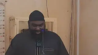 خطبة الجمعة: شهر رجب