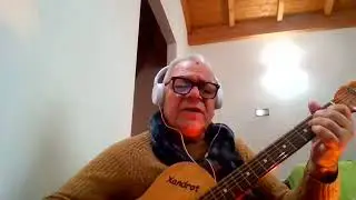 STREAMING#Xandrot Cantautore italiano melodic Video Liveitaliano canzoni e cover musica alternativa.