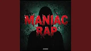 Cricket Cup Rap