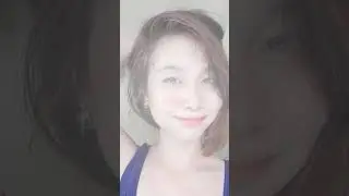 Amarella (lyrics overlay Capcut) latest music