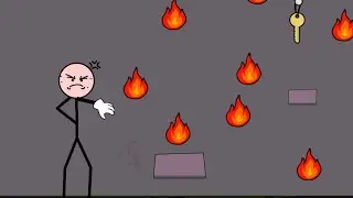 Theft Puzzle game live streaming 😁