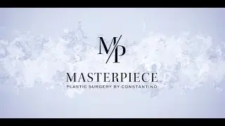 Introducing Masterpiece by Dr. Constantino Mendieta: A New Era in Beauty and Wellness