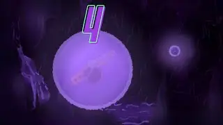 terraria EP:4 shadow orbs and sticky bombs!