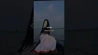 🕊🦢🐚🫧👀 #shorts #viral #bengali #kolkata #aesthetics #aestheticritti