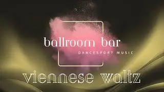 Viennese Waltz - Lose Control - Teddy Swims