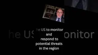 Djibouti Role in US National Security Strategy The Benefits and Risks of the Military&nbsp;Presence #100