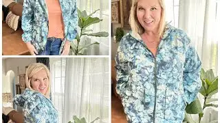 ✨Джеки-Куртка✨ НОВЫЙ СТИЛЬ от LulaRoe