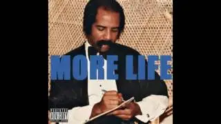 Yello Boy -(Metro Boomin) 2017