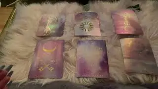 Guidance pour ascendant balance du 12 au 18 janvier
